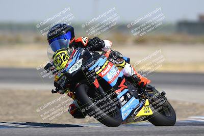 media/Jun-28-2025-CRA (Sat) [[8017bea174]]/Qualifying/Qualifying 2/